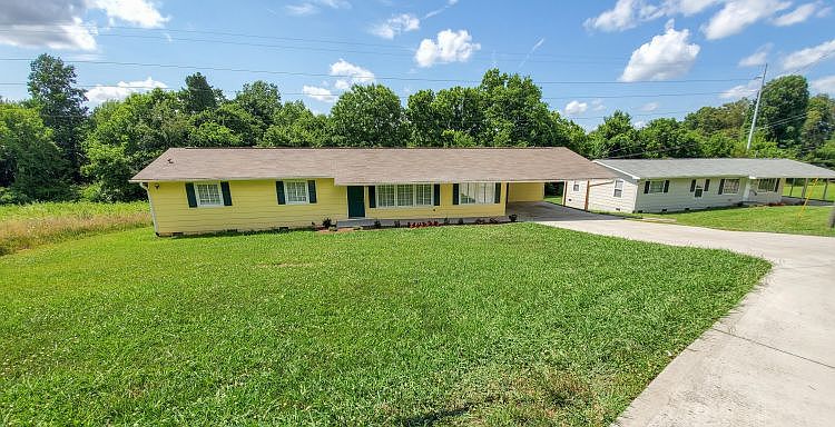 1st image of 1431 Lantana Ln