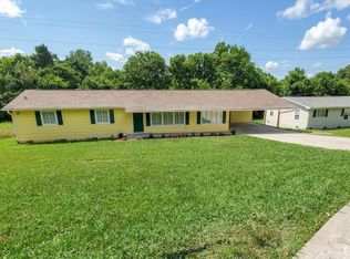 1431 Lantana Ln, Knoxville, TN 37912