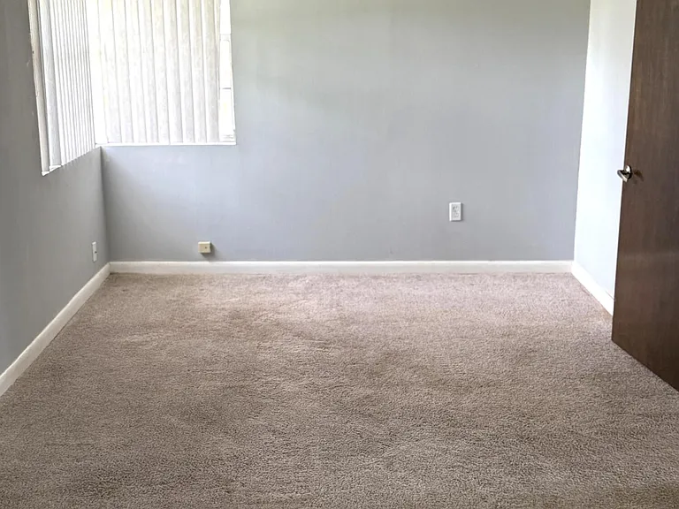 5410 Manfields Pl — Photo 15