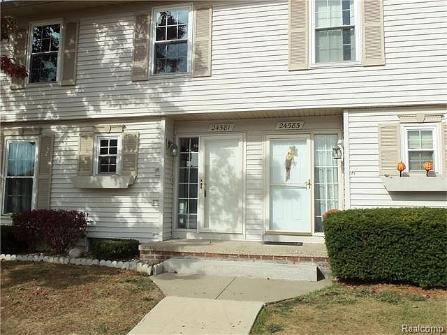 1st image of 24581 Bashian Dr #1