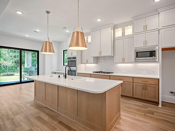 4th image of 41827 Wendele Way