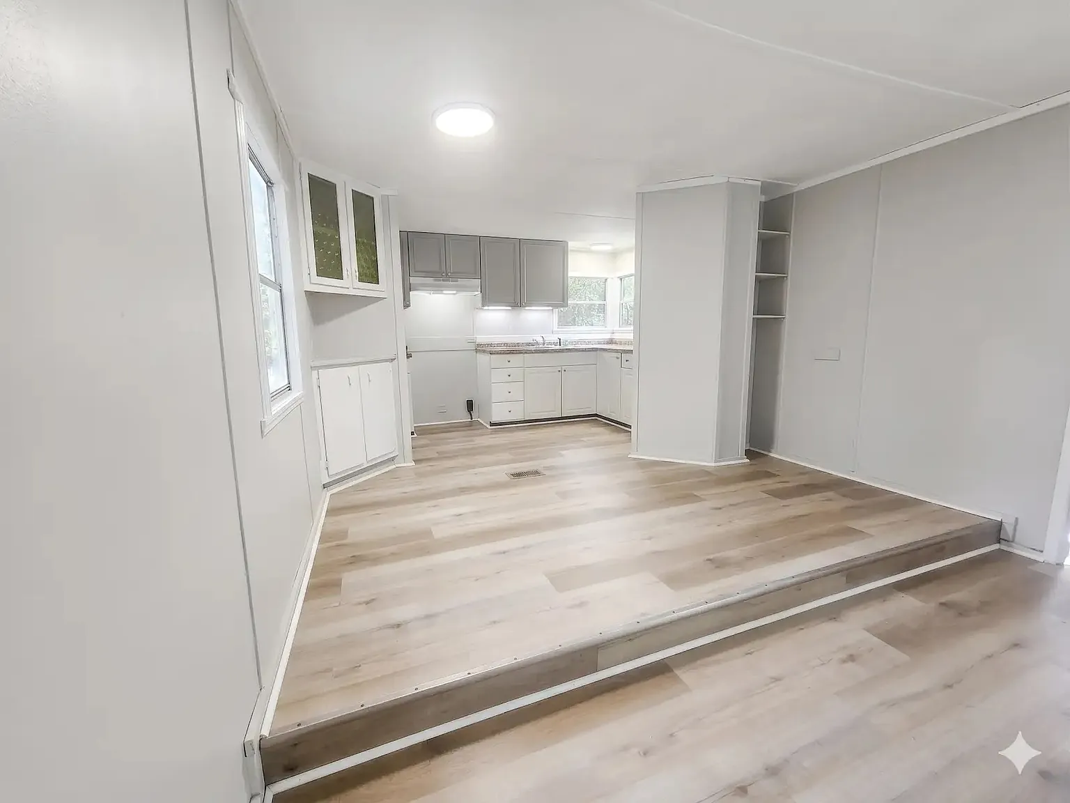 321 Southstar Street - 1 — Photo 3