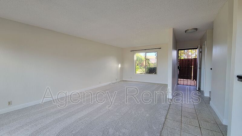1st image of 92-1335 Panana St APT 59