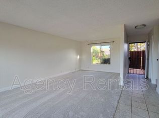 92-1335 Panana St APT 59, Kapolei, HI 96707