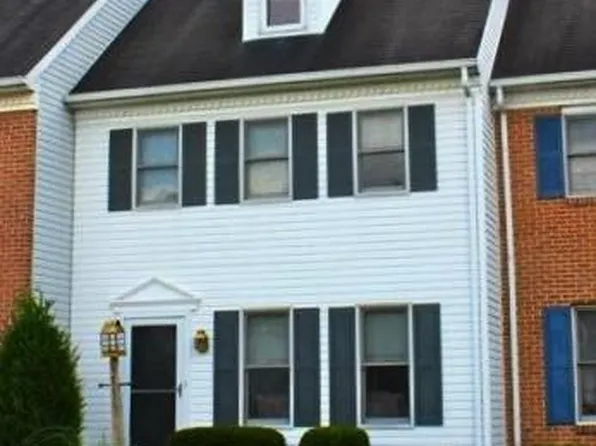 116 Chukar Ct, Lititz, PA 17543