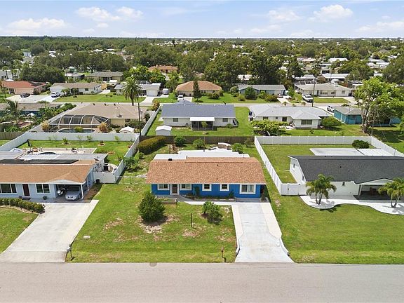 2nd image of 1317 CYPRESS AVENUE