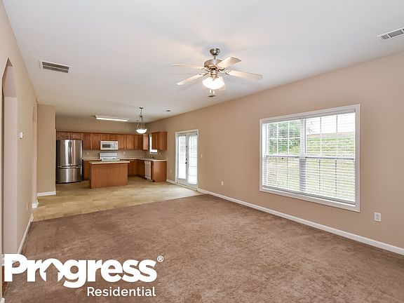 5th image of 6140 Queensdale Dr