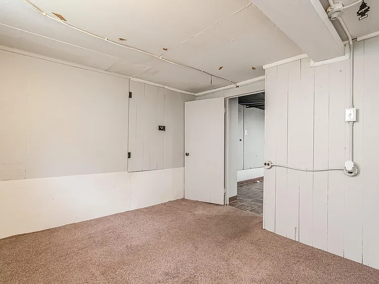 608 Colorado Ave — Photo 19