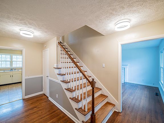 4th image of 1330 Friedman Ln
