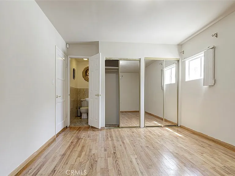 6149 Case Ave — Photo 13