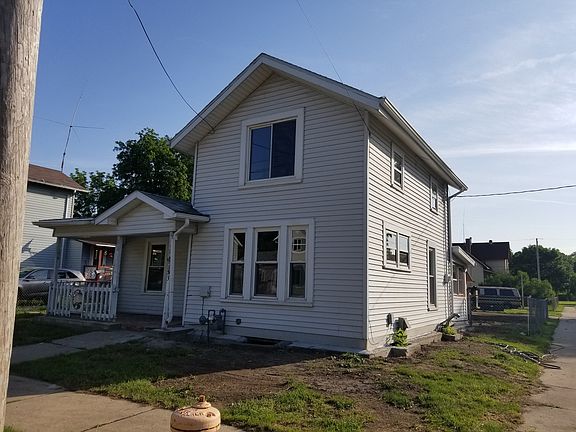 2nd image of 553 S Franklin St