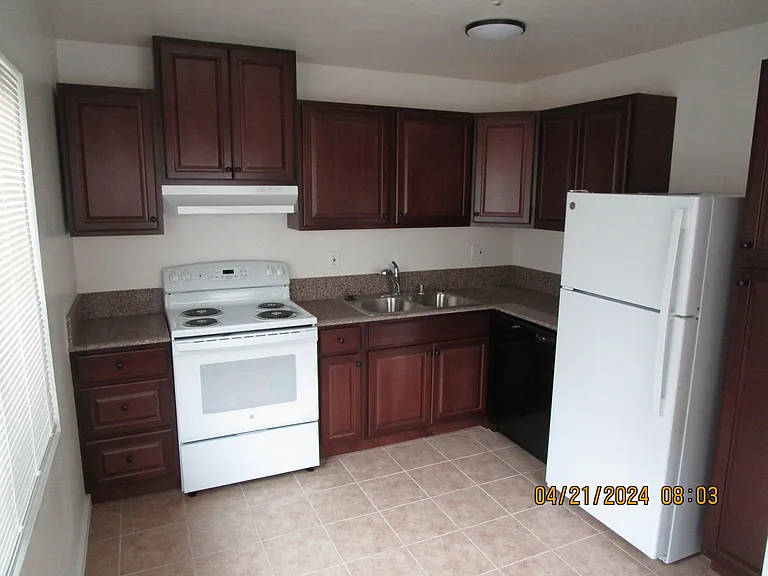 Park Place — Photo 10