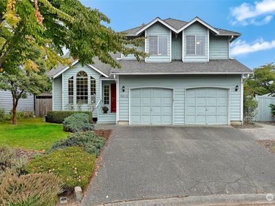19012 103rd Place SE, Renton, WA, 98055
