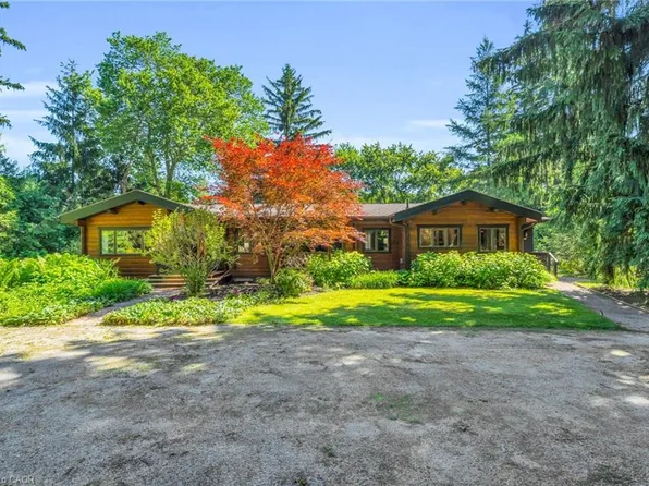 19 Confederation St, Halton Hills, ON L7G 3R4