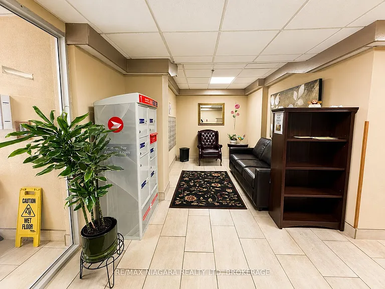 3955 Portage Rd #507 — Photo 17
