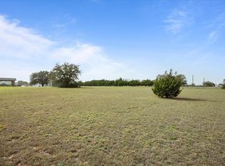 1023 Fm 1713, Whitney, TX 76692