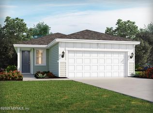 3605 Bella Sera Lane Grn, Green Cove Springs, FL 32043