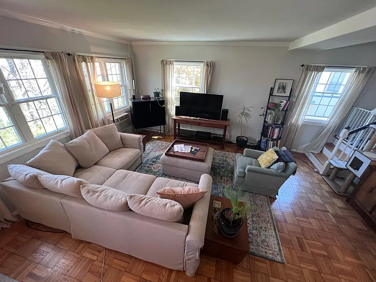 1609 Ripon Pl — Photo 7