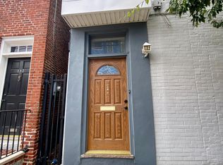 901 S 2nd St APT B, Philadelphia, PA 19147