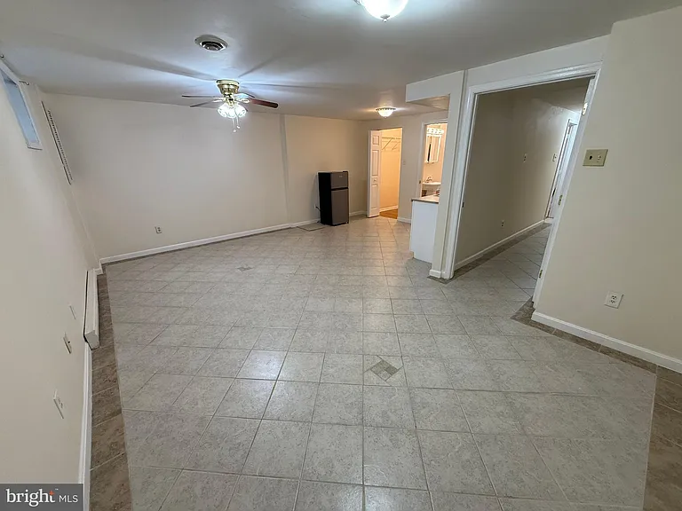 12457 Andover Ct — Photo 26