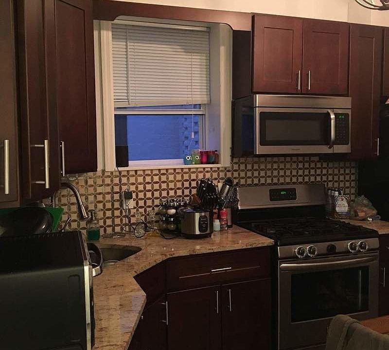 1st image of 3114 34th St APT 15