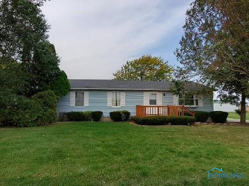 1st image of 1494 Township Road 142