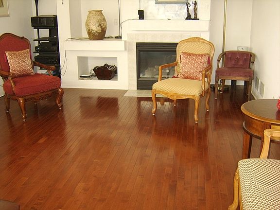 5th image of 1156 Georgetown Way #1156