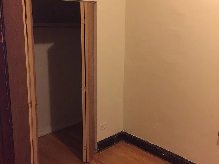 2337 N Bosworth Ave #1 — Photo 8