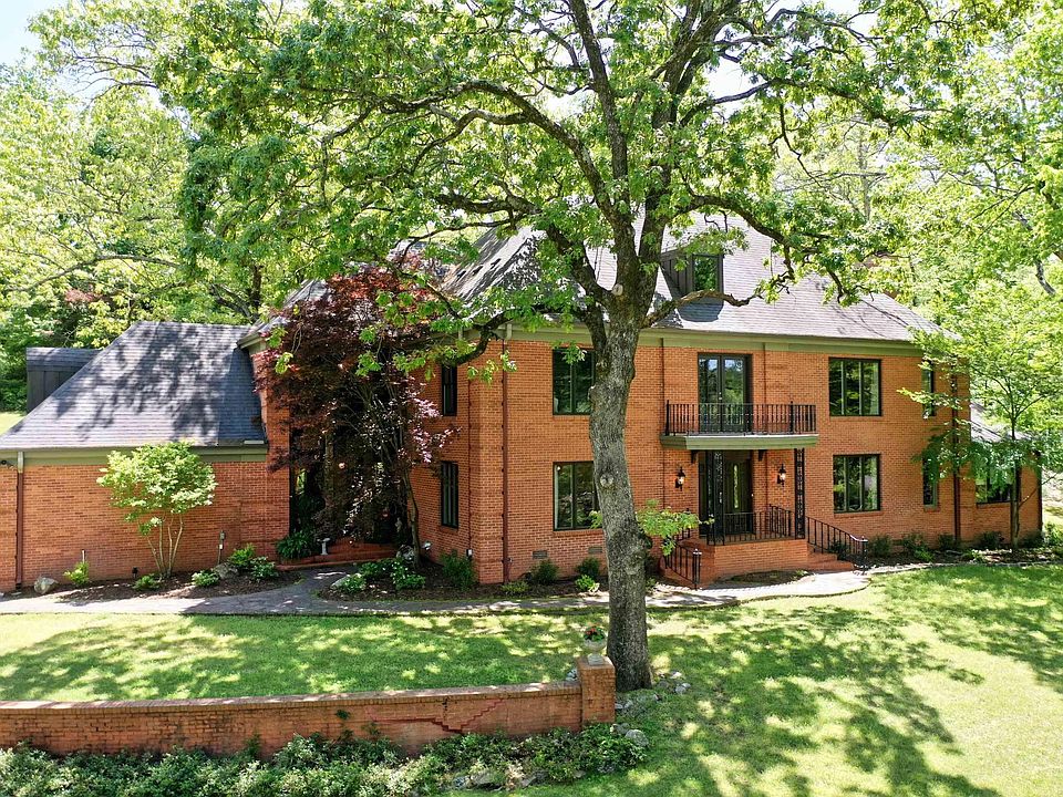 104 Deanwood Ter, Hot Springs, AR 71901 Zillow