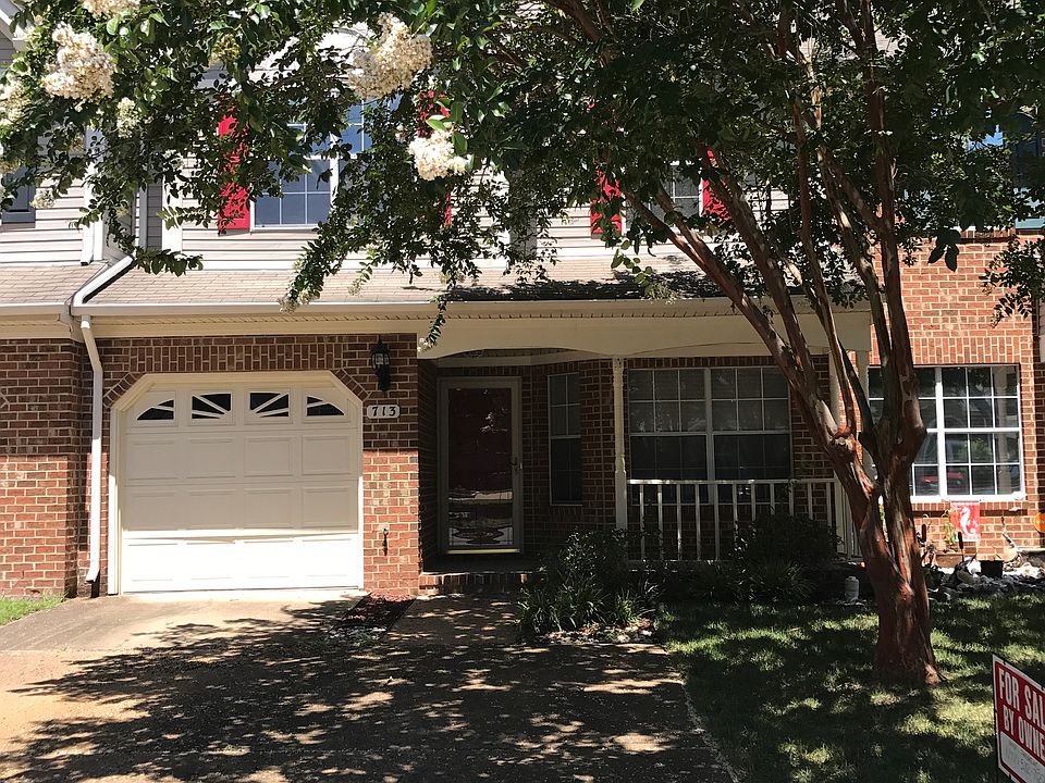 1st image of 713 S Lake Cir