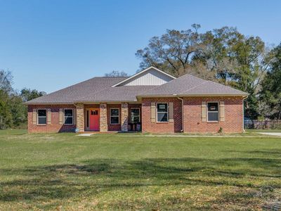 1202 N 69th Ave, Pensacola, FL, 32506