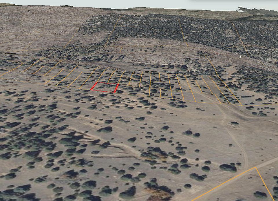 2nd image of 37-38 La Jara