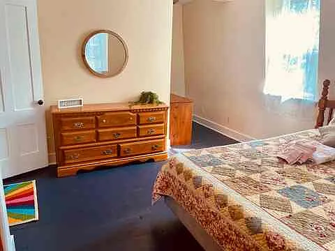 56 Union St #1 — Photo 12