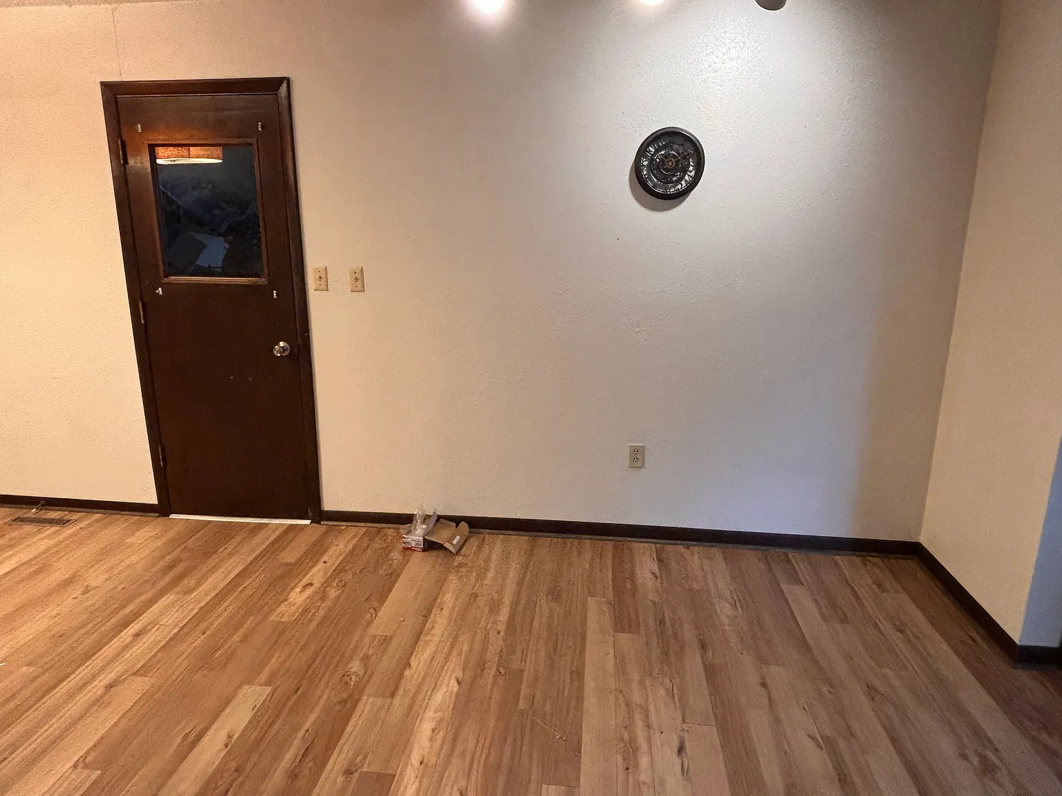 2 bed, $850 — Photo 3