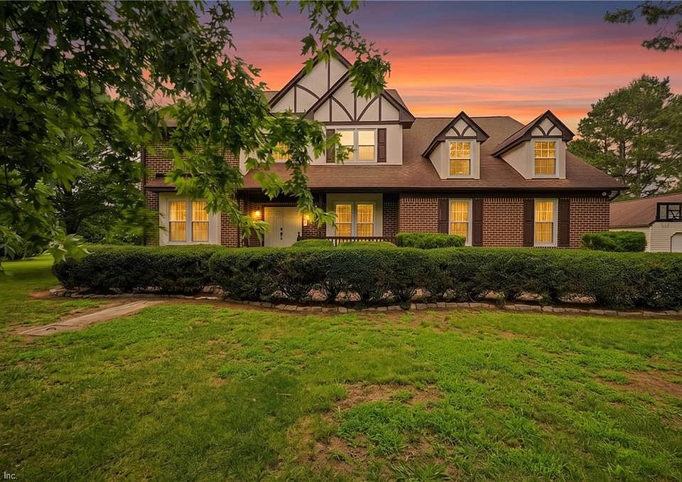 1st image of 2704 Indian Creek Ct