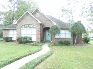 1205 Loggers Way SW, Decatur, AL 35603