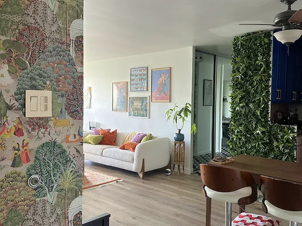 1200 Vine St APT 5A, Denver, CO 80206