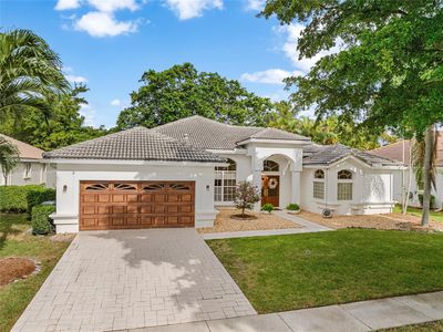 10288 Lexington Estates Boulevard, Boca Raton, FL, 33428