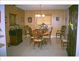 4th image of 1031 NW 90th Way