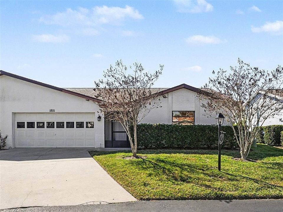 1st image of 1801 Breth Ct