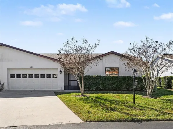 1801 Breth Ct, Sun City Center, FL 33573