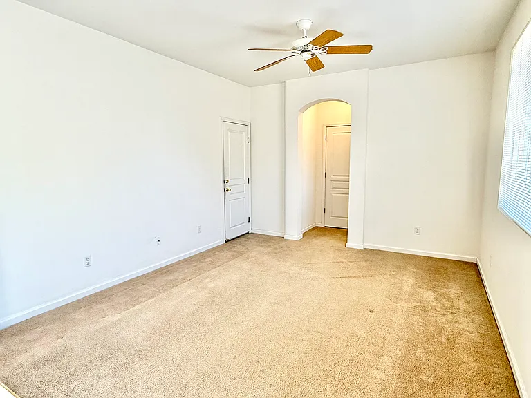 3212 Via Verdi Ter — Photo 9