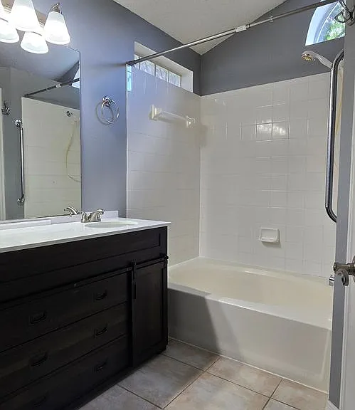 3412 Palm Beach Dr — Photo 12