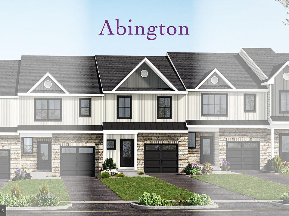 1st image of 106 Cobblestone Drive 6 #Jw-40