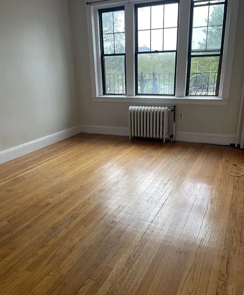 358 Chestnut Hill Ave #1 — Photo 5