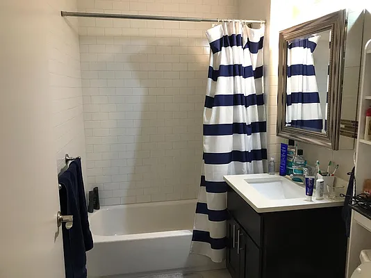 Rented by Target Realty Group | media 7