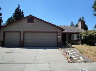 1405 Tradewind Dr, Yuba City, CA 95991