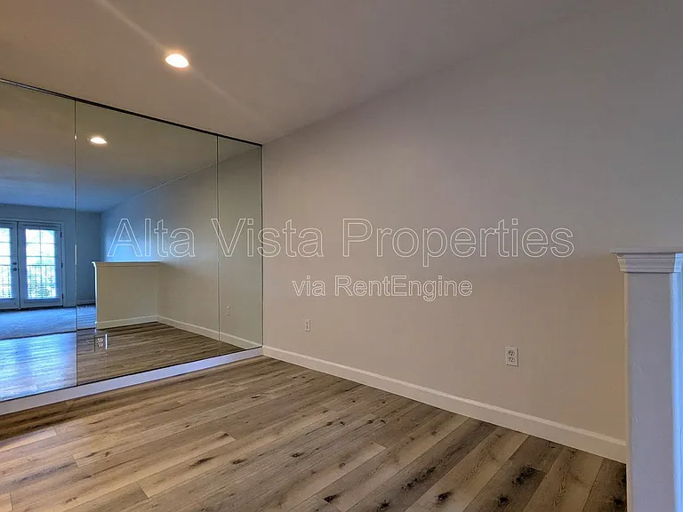 4570 54th St #204 — Photo 5
