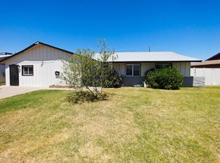 4202 W Lawrence Ln, Phoenix, AZ 85051