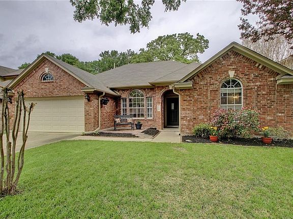 2nd image of 3948 Grayling Ln